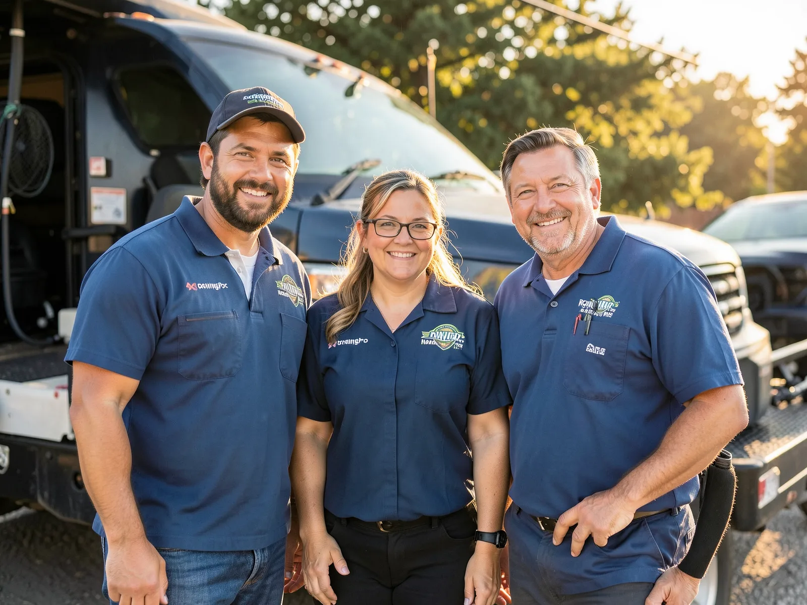 Roof Repair company in Arcadia, WI
