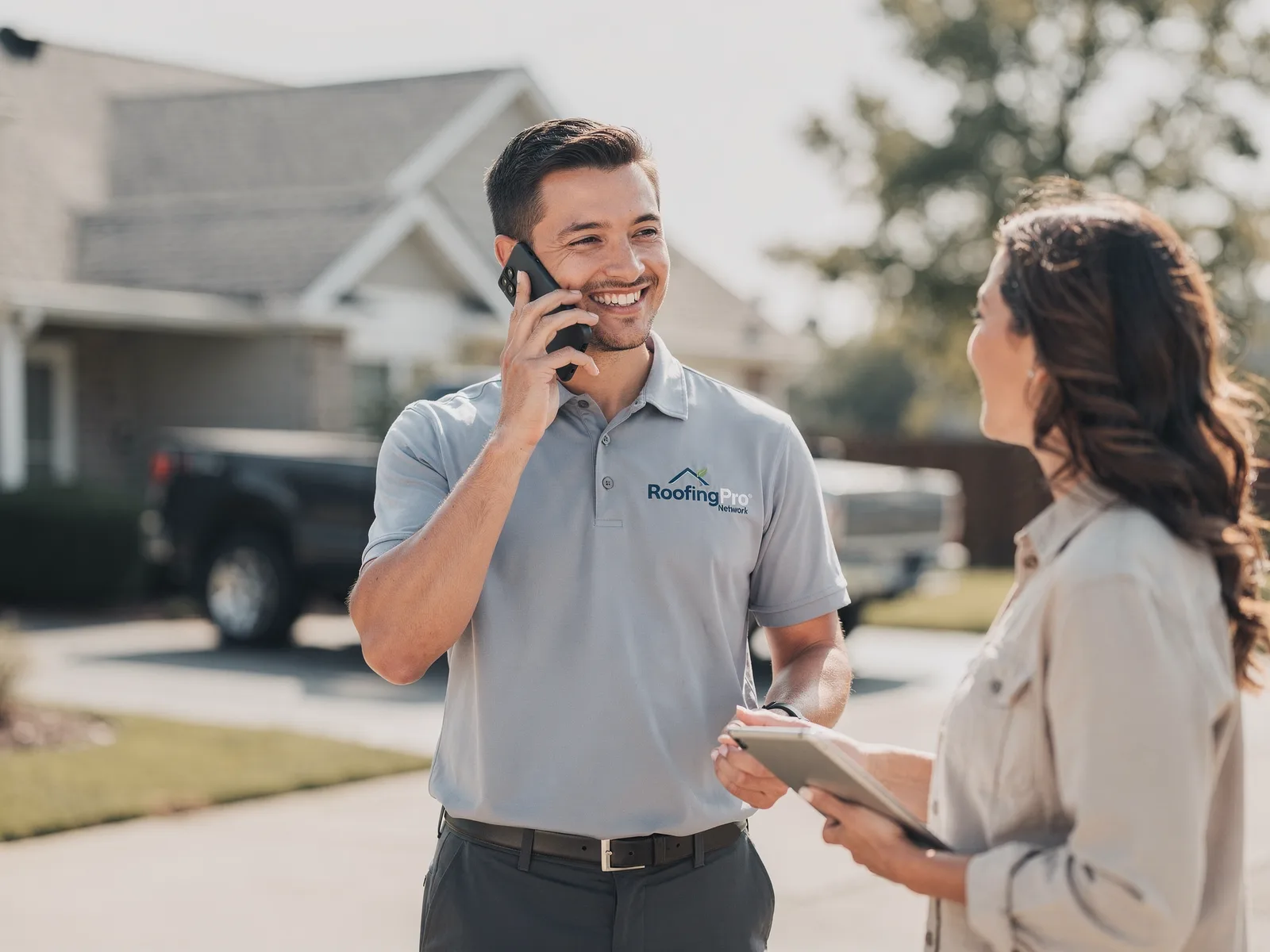 Roof Repair Arcadia, WI FAQs
